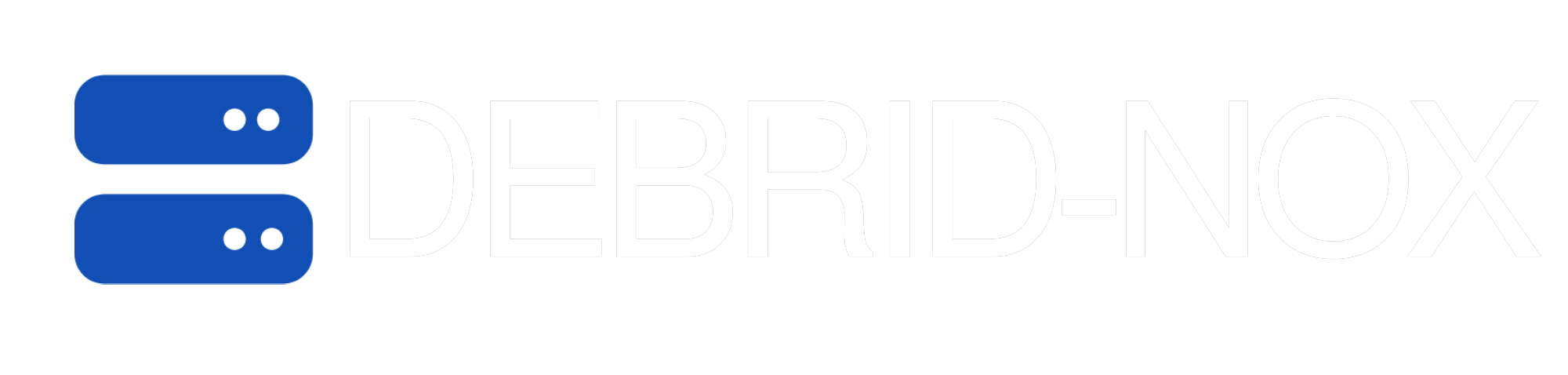 Debrid NOX